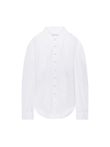 Dries Van Noten Tops luxury Clothing from  Luxury Handbags Marketplace