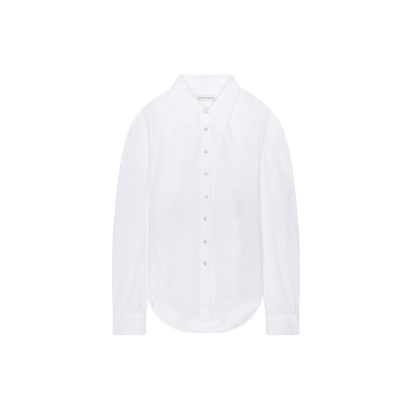 Dries Van Noten Tops luxury Clothing from  Luxury Handbags Marketplace