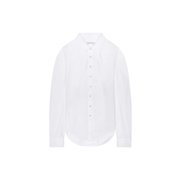 Dries Van Noten Tops luxury Clothing from  Luxury Handbags Marketplace