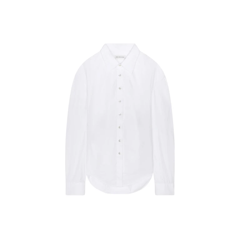 Dries Van Noten Tops luxury Clothing from  Luxury Handbags Marketplace