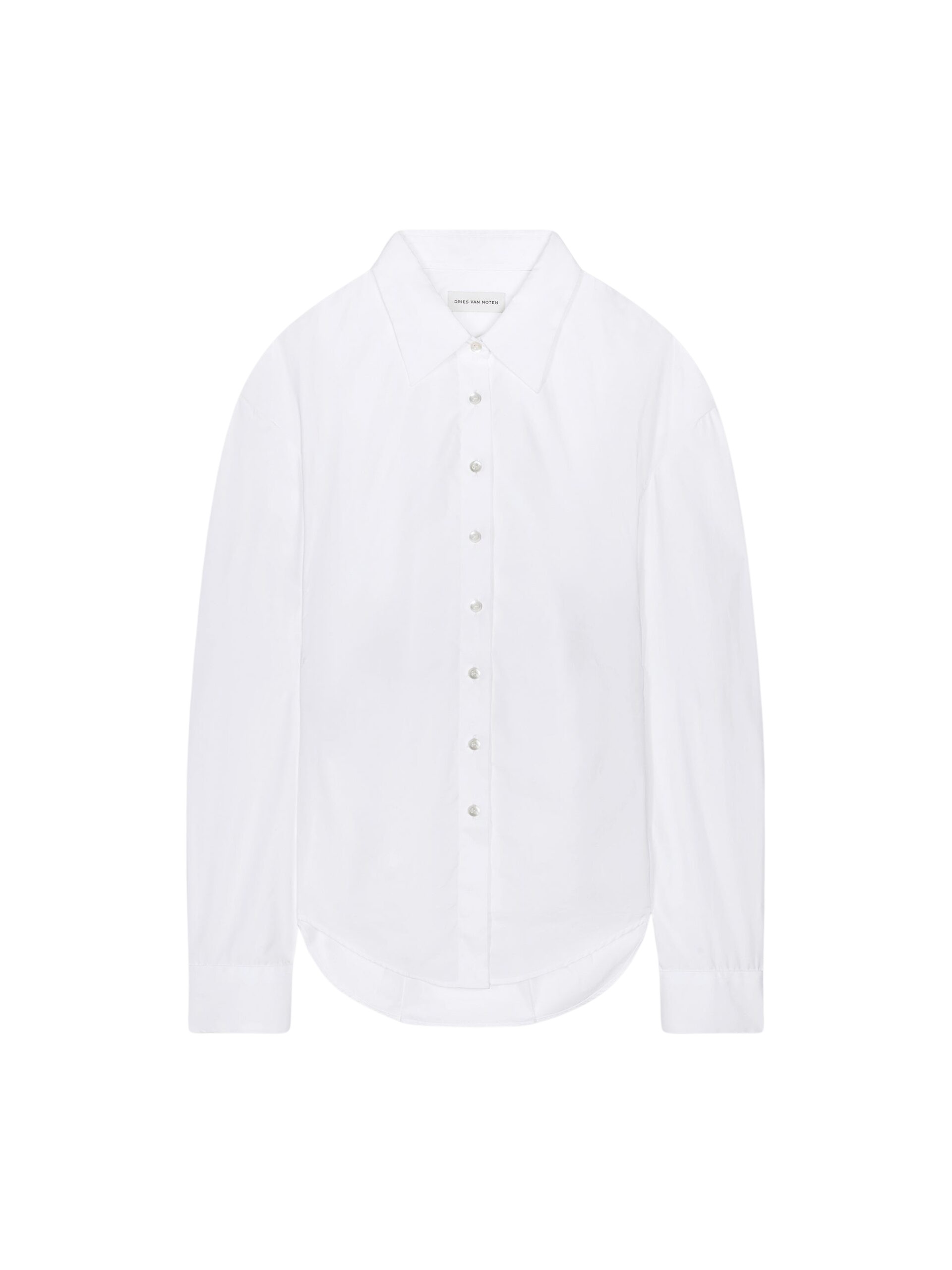 Dries Van Noten Tops luxury Clothing from  Luxury Handbags Marketplace