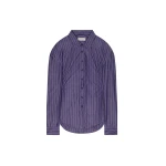 Dries Van Noten Tops luxury Clothing from  Luxury Handbags Marketplace