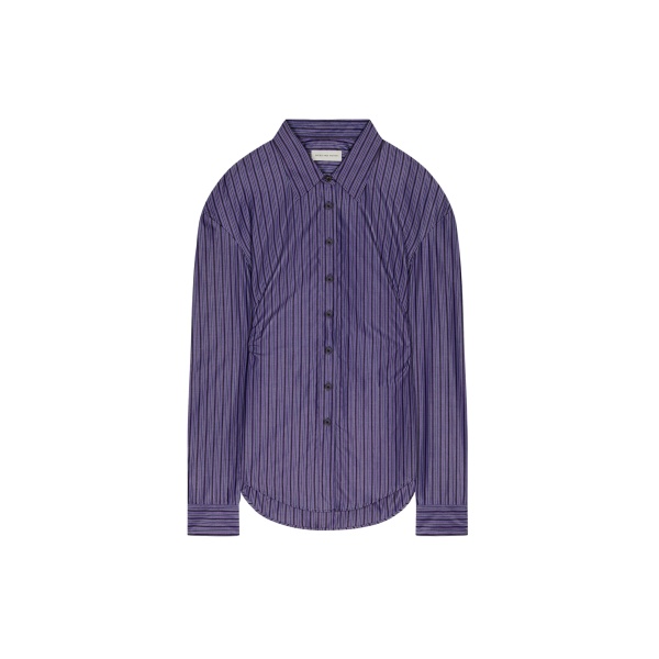 Dries Van Noten Tops luxury Clothing from  Luxury Handbags Marketplace