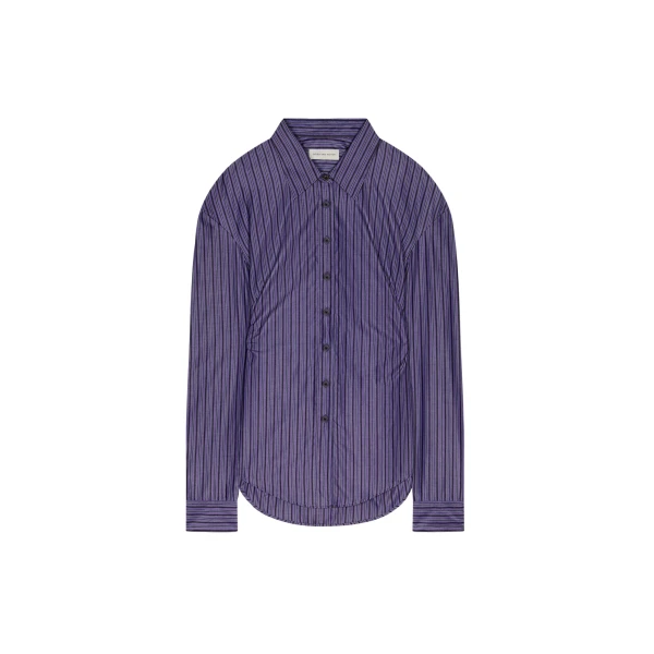 Dries Van Noten Tops luxury Clothing from  Luxury Handbags Marketplace