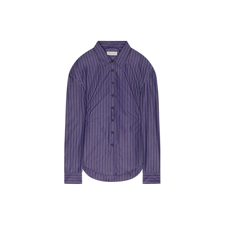 Dries Van Noten Tops luxury Clothing from  Luxury Handbags Marketplace