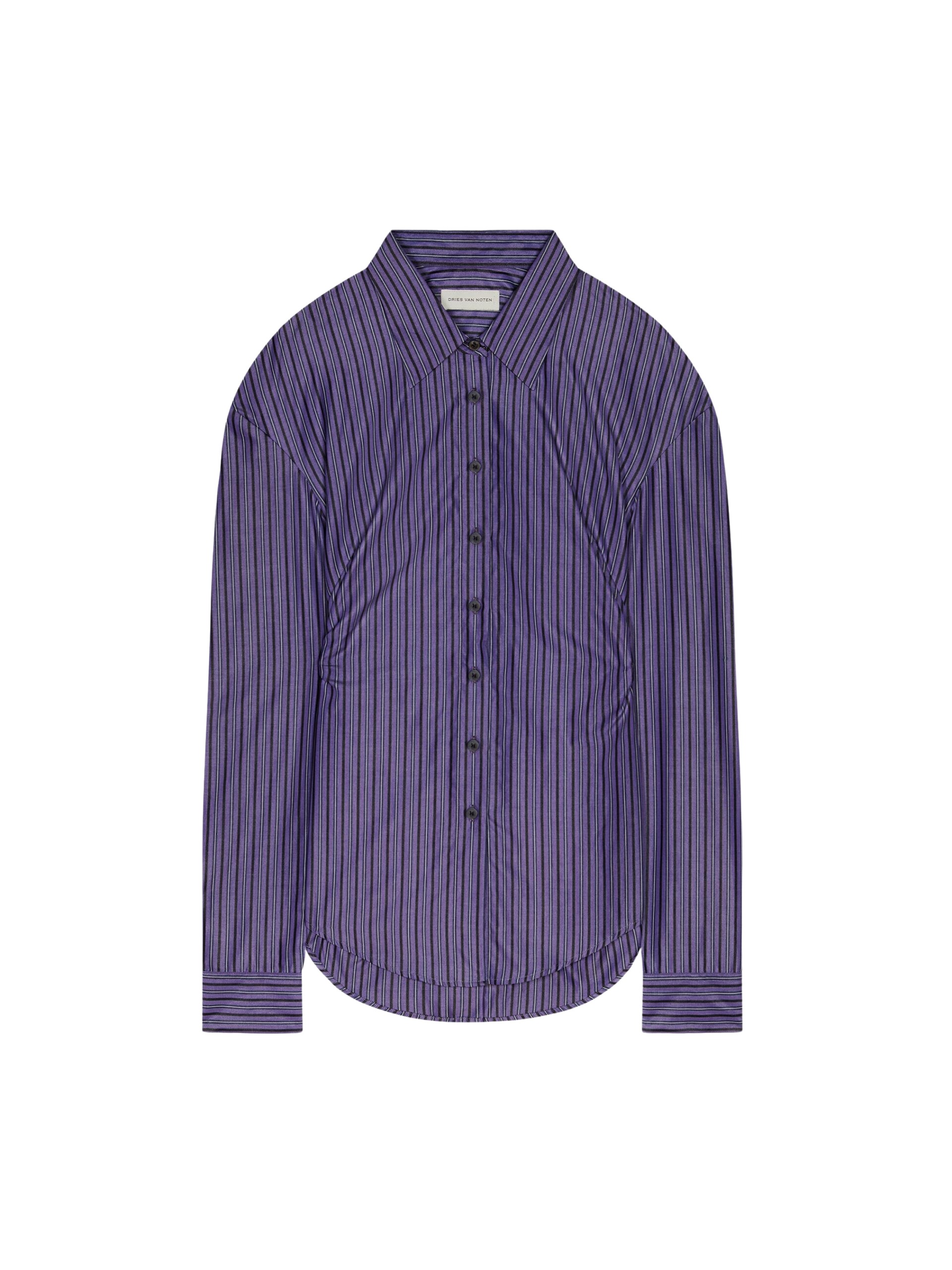 Dries Van Noten Tops luxury Clothing from  Luxury Handbags Marketplace
