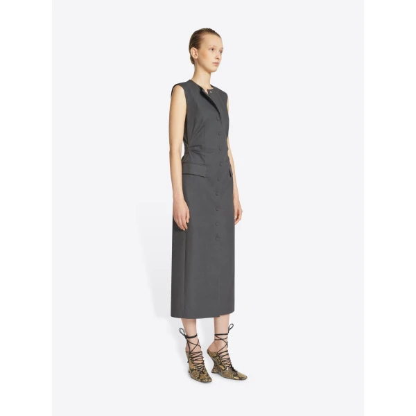 Dries Van Noten Dresses luxury Clothing from  Luxury Handbags Marketplace