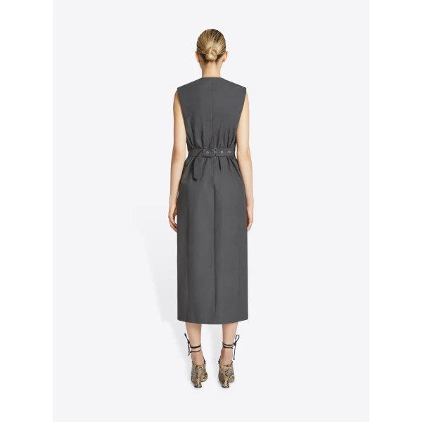 Dries Van Noten Dresses luxury Clothing from  Luxury Handbags Marketplace