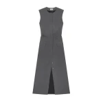 Dries Van Noten Dresses luxury Clothing from  Luxury Handbags Marketplace