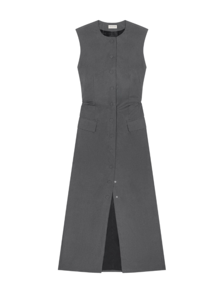 Dries Van Noten Dresses luxury Clothing from  Luxury Handbags Marketplace