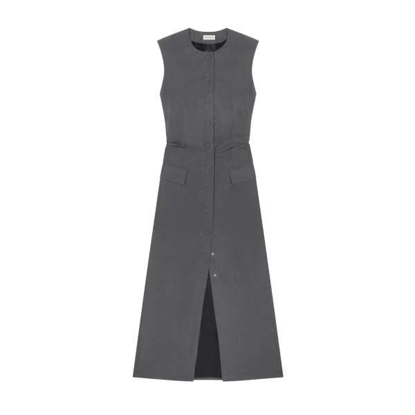 Dries Van Noten Dresses luxury Clothing from  Luxury Handbags Marketplace