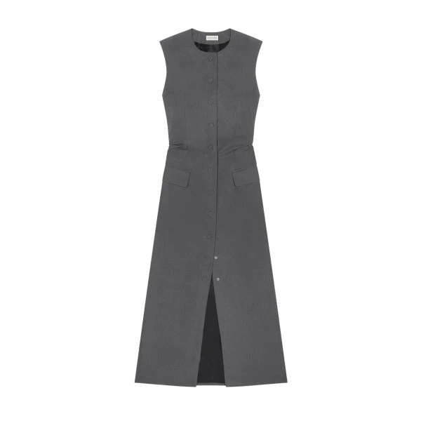 Dries Van Noten Dresses luxury Clothing from  Luxury Handbags Marketplace