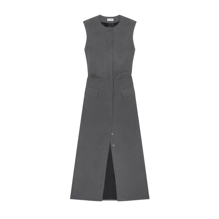 Dries Van Noten Dresses luxury Clothing from  Luxury Handbags Marketplace