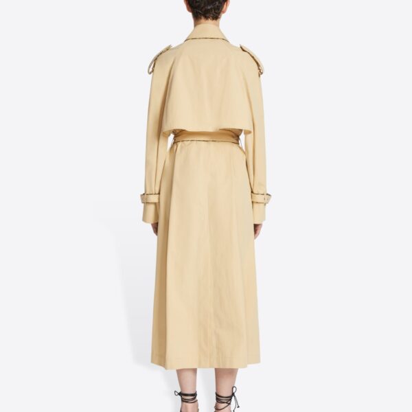 Dries Van Noten Coats luxury Clothing from  Luxury Handbags Marketplace
