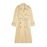 Dries Van Noten Coats luxury Clothing from  Luxury Handbags Marketplace
