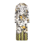 Dries Van Noten Coats luxury Clothing from  Luxury Handbags Marketplace