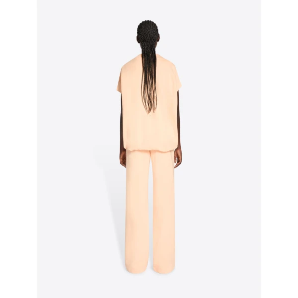 Dries Van Noten Tops luxury Clothing from  Luxury Handbags Marketplace