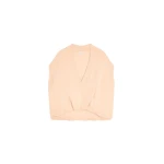 Dries Van Noten Tops luxury Clothing from  Luxury Handbags Marketplace
