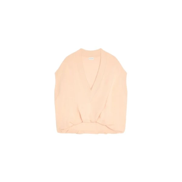 Dries Van Noten Tops luxury Clothing from  Luxury Handbags Marketplace