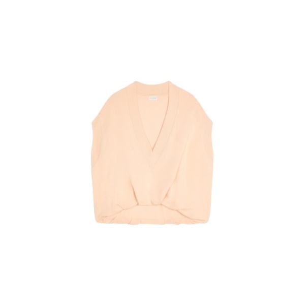 Dries Van Noten Tops luxury Clothing from  Luxury Handbags Marketplace