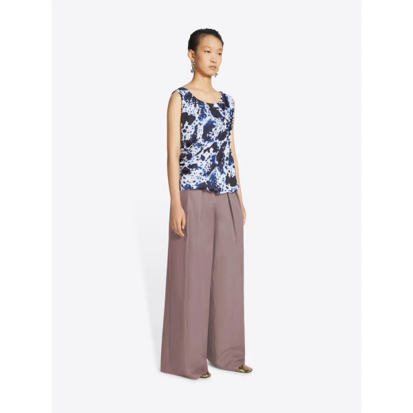 Dries Van Noten Tops luxury Clothing from  Luxury Handbags Marketplace