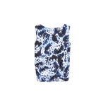 Dries Van Noten Tops luxury Clothing from  Luxury Handbags Marketplace