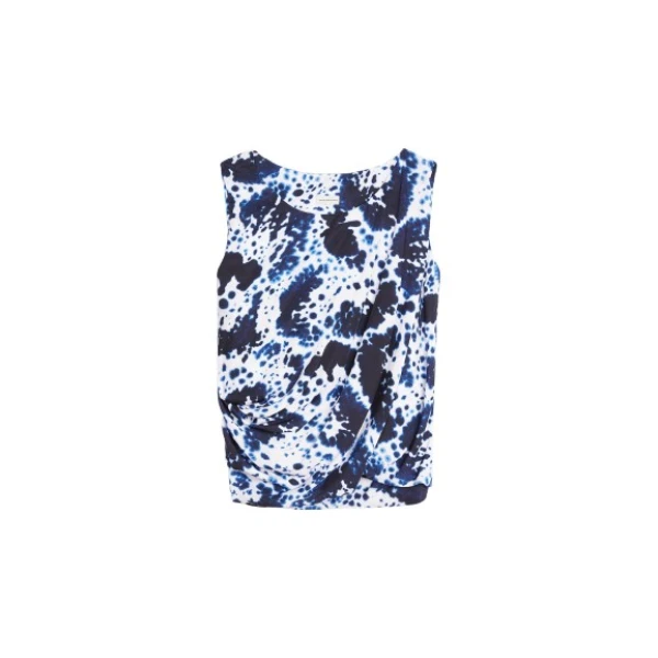Dries Van Noten Tops luxury Clothing from  Luxury Handbags Marketplace