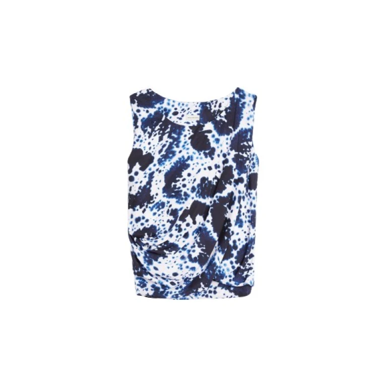 Dries Van Noten Tops luxury Clothing from  Luxury Handbags Marketplace