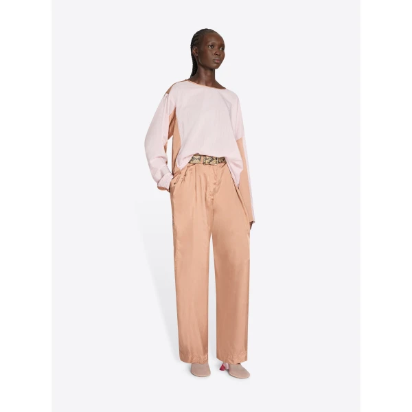Dries Van Noten Pants luxury Clothing from  Luxury Handbags Marketplace