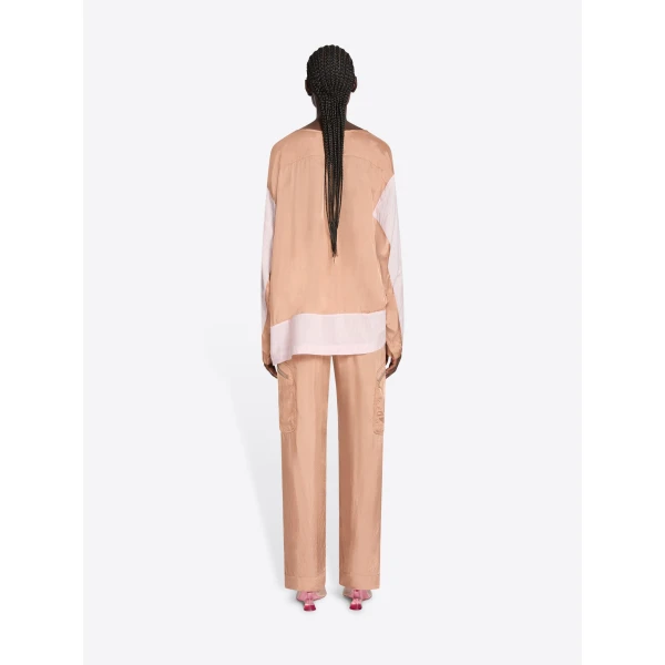 Dries Van Noten Pants luxury Clothing from  Luxury Handbags Marketplace