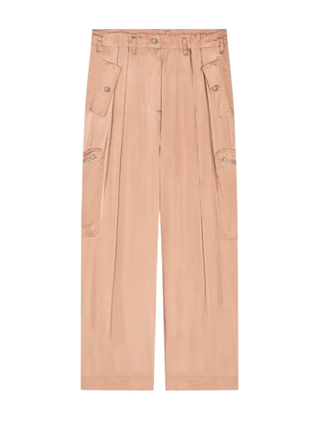 Dries Van Noten Pants luxury Clothing from  Luxury Handbags Marketplace