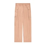 Dries Van Noten Pants luxury Clothing from  Luxury Handbags Marketplace