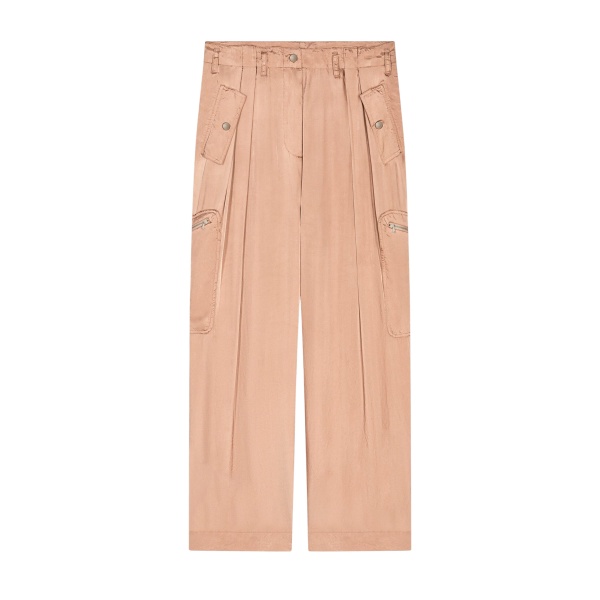 Dries Van Noten Pants luxury Clothing from  Luxury Handbags Marketplace