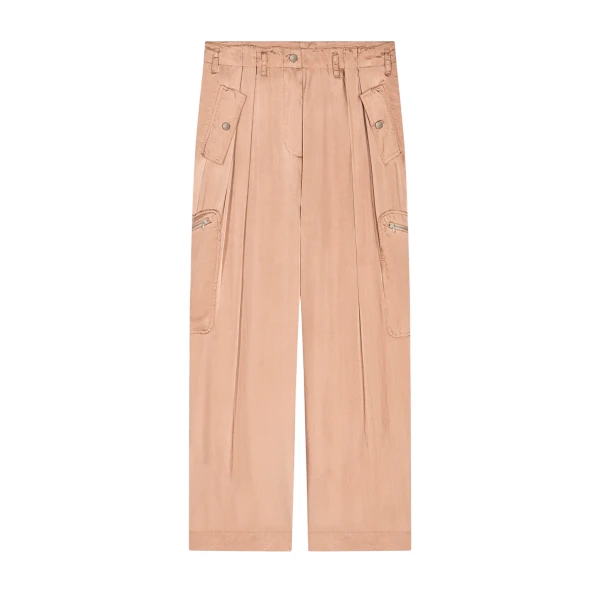 Dries Van Noten Pants luxury Clothing from  Luxury Handbags Marketplace
