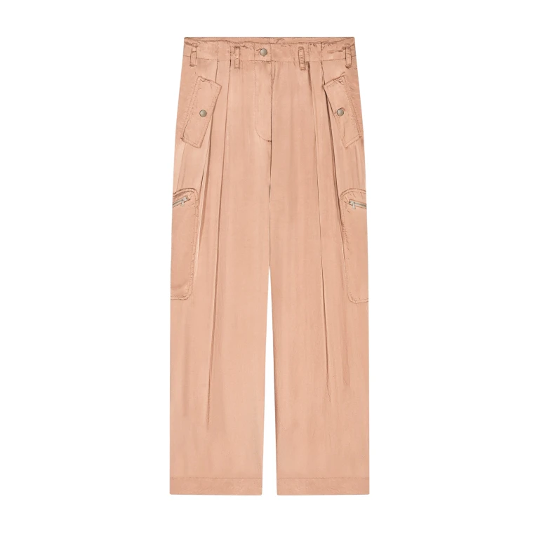 Dries Van Noten Pants luxury Clothing from  Luxury Handbags Marketplace