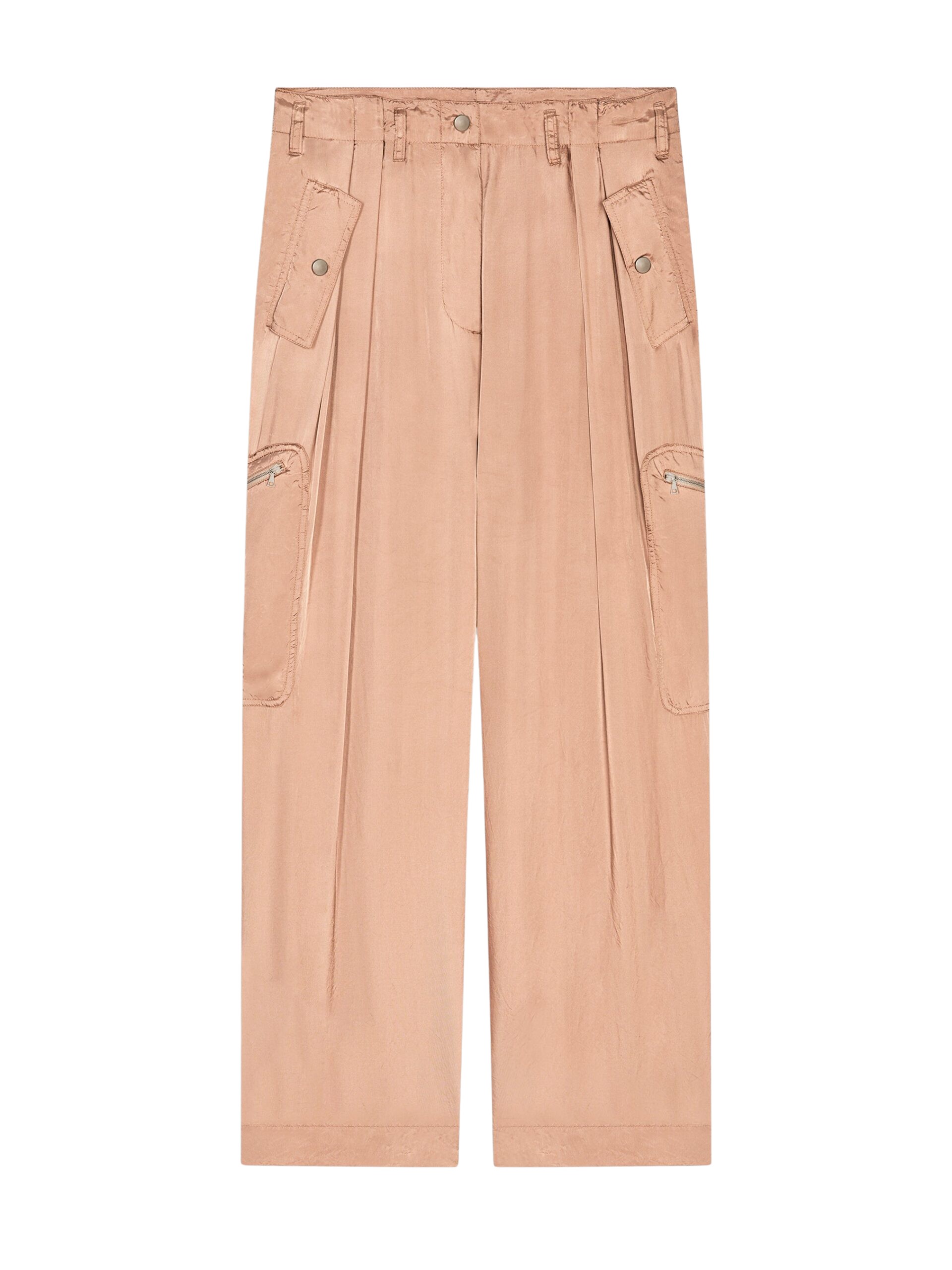 Dries Van Noten Pants luxury Clothing from  Luxury Handbags Marketplace