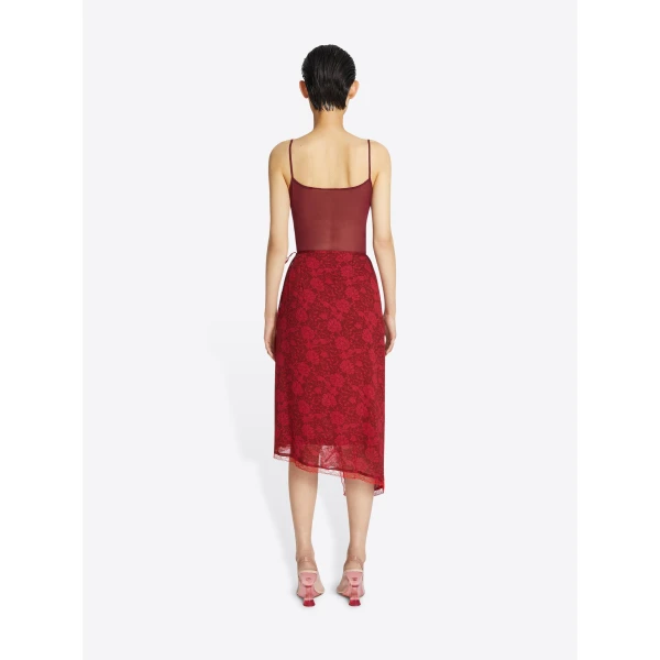 Dries Van Noten Skirts luxury Clothing from  Luxury Handbags Marketplace