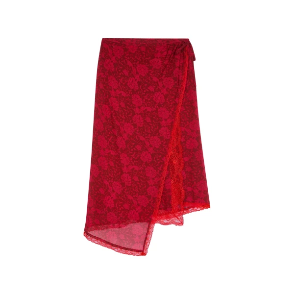 Dries Van Noten Skirts luxury Clothing from  Luxury Handbags Marketplace