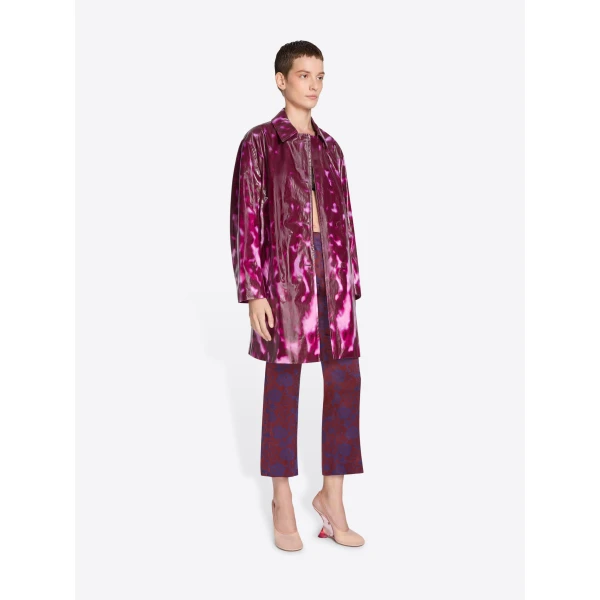 Dries Van Noten Jackets luxury Clothing from  Luxury Handbags Marketplace