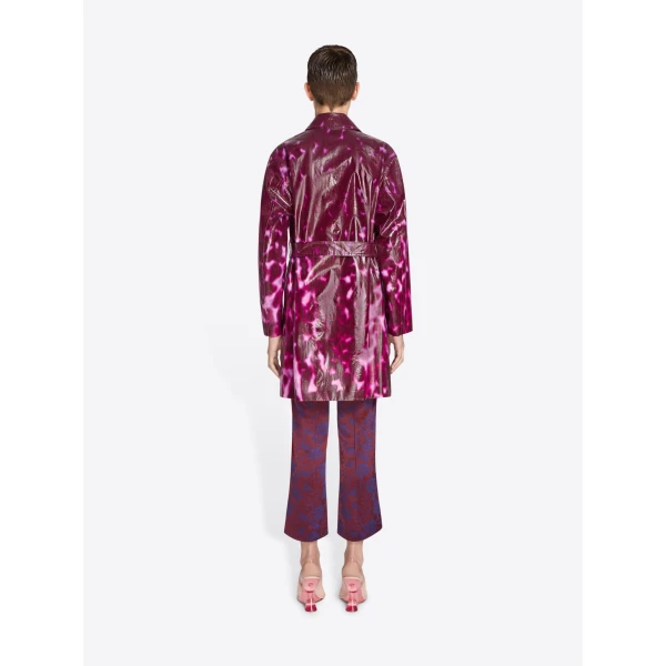 Dries Van Noten Jackets luxury Clothing from  Luxury Handbags Marketplace