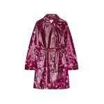 Dries Van Noten Jackets luxury Clothing from  Luxury Handbags Marketplace