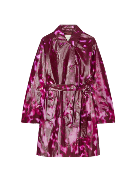 Dries Van Noten Jackets luxury Clothing from  Luxury Handbags Marketplace