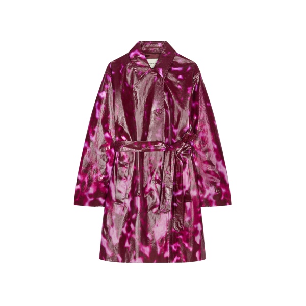 Dries Van Noten Jackets luxury Clothing from  Luxury Handbags Marketplace