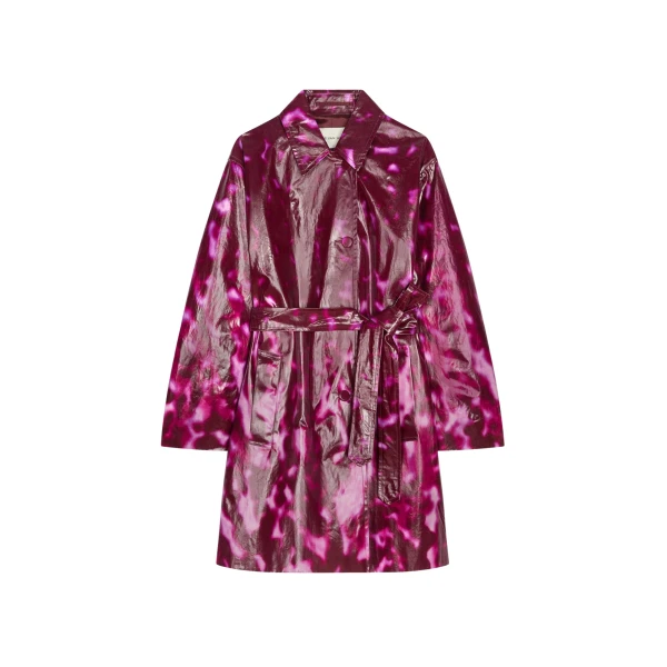 Dries Van Noten Jackets luxury Clothing from  Luxury Handbags Marketplace