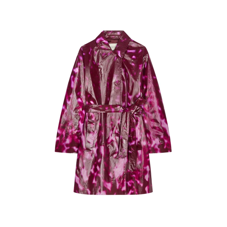 Dries Van Noten Jackets luxury Clothing from  Luxury Handbags Marketplace