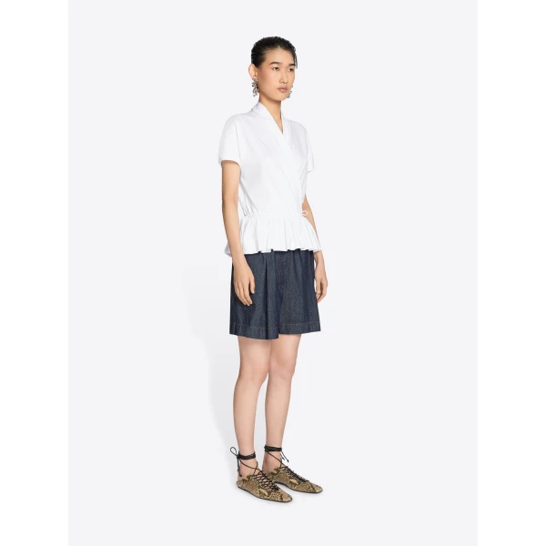 Dries Van Noten Pants luxury Clothing from  Luxury Handbags Marketplace