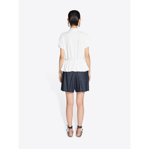 Dries Van Noten Pants luxury Clothing from  Luxury Handbags Marketplace