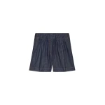 Dries Van Noten Pants luxury Clothing from  Luxury Handbags Marketplace