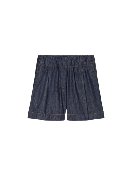 Dries Van Noten Pants luxury Clothing from  Luxury Handbags Marketplace