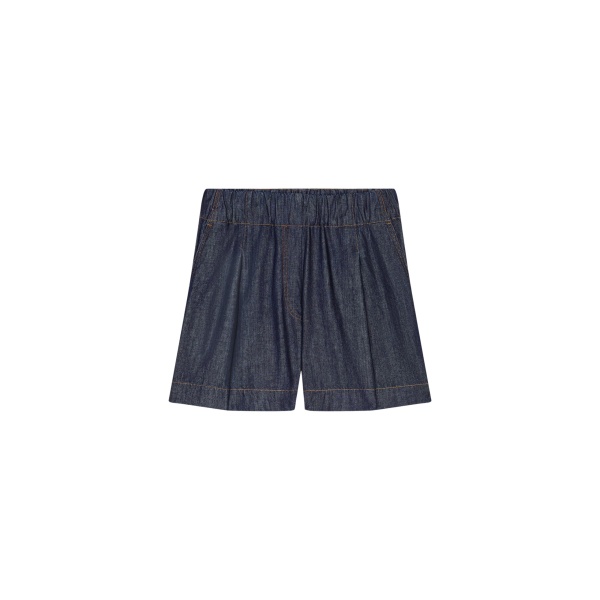 Dries Van Noten Pants luxury Clothing from  Luxury Handbags Marketplace